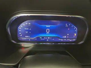 2022 Chevrolet Tahoe