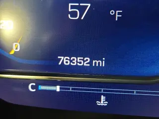 2022 Chevrolet Tahoe
