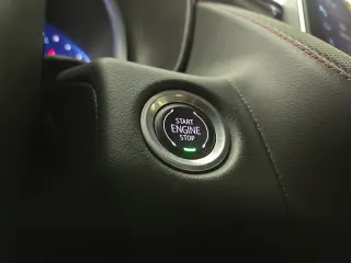 2022 Chevrolet Tahoe