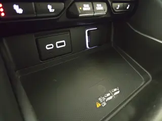 2022 Chevrolet Tahoe