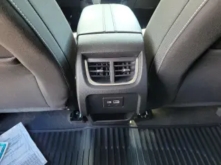 2023 Chevrolet Blazer