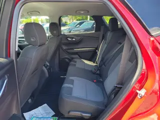 2023 Chevrolet Blazer