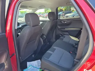 2023 Chevrolet Blazer