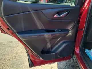 2023 Chevrolet Blazer