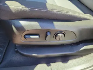 2023 Chevrolet Blazer