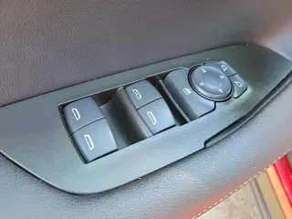 2023 Chevrolet Blazer