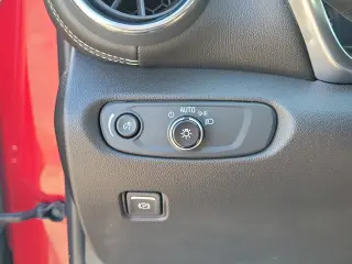 2023 Chevrolet Blazer
