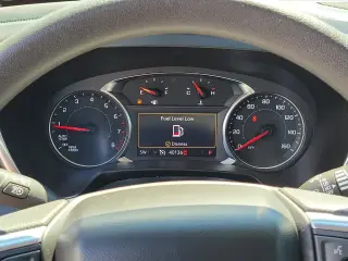 2023 Chevrolet Blazer