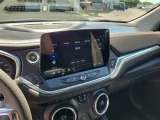 2023 Chevrolet Blazer