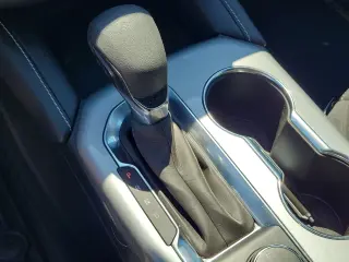 2023 Chevrolet Blazer