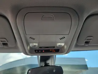 2023 Chevrolet Blazer