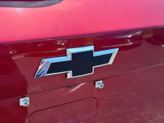 2023 Chevrolet Blazer