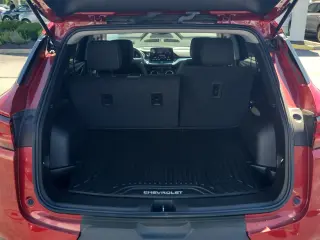 2023 Chevrolet Blazer