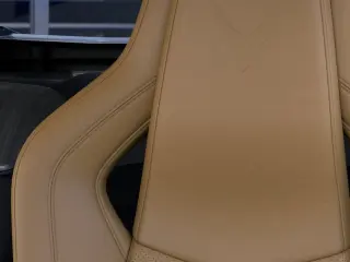 2026 Chevrolet Corvette Stingray