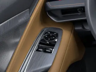 2026 Chevrolet Corvette Stingray