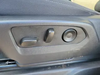 2025 Chevrolet Silverado 2500 HD