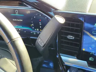 2025 Chevrolet Silverado 2500 HD