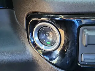 2025 Chevrolet Silverado 2500 HD