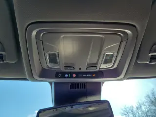 2025 Chevrolet Silverado 2500 HD