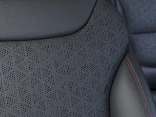 2027 Chevrolet Bolt