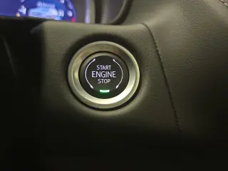 2024 Chevrolet Tahoe