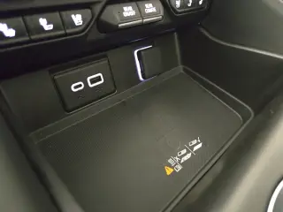 2024 Chevrolet Tahoe
