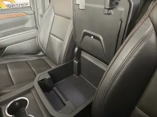 2024 Chevrolet Tahoe