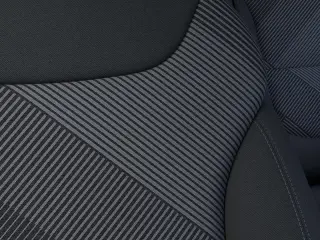 2027 Chevrolet Bolt