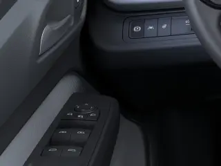 2027 Chevrolet Bolt