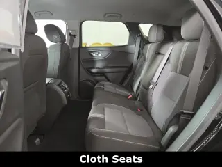 2024 Chevrolet Blazer