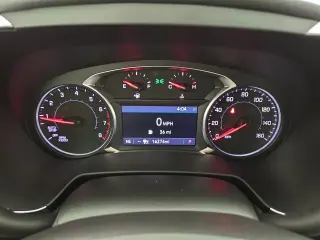 2024 Chevrolet Blazer