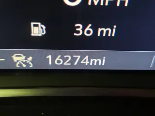 2024 Chevrolet Blazer