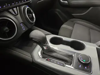 2024 Chevrolet Blazer