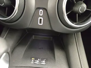 2024 Chevrolet Blazer