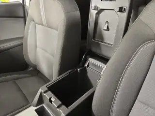 2024 Chevrolet Blazer