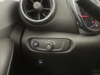 2024 Chevrolet Blazer