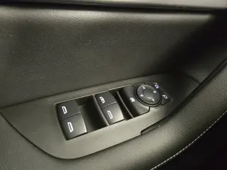 2024 Chevrolet Blazer