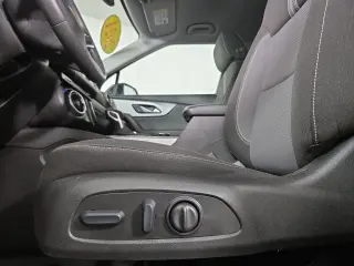 2024 Chevrolet Blazer