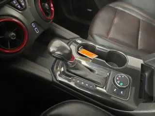 2020 Chevrolet Blazer
