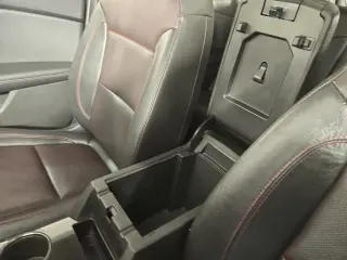 2020 Chevrolet Blazer