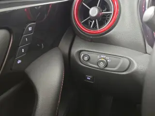 2020 Chevrolet Blazer