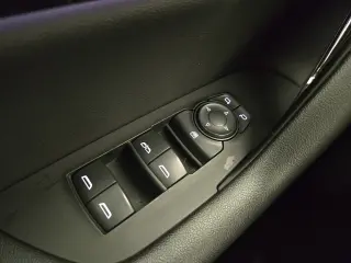 2020 Chevrolet Blazer