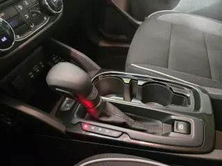2022 Chevrolet Trailblazer