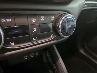 2022 Chevrolet Trailblazer