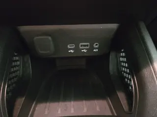 2022 Chevrolet Trailblazer