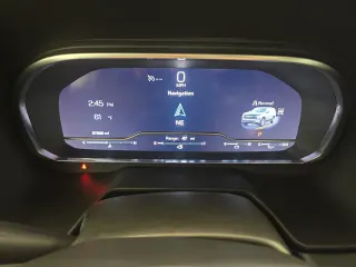 2024 Chevrolet Tahoe
