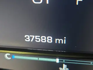 2024 Chevrolet Tahoe