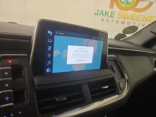2024 Chevrolet Tahoe