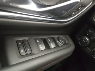 2024 Chevrolet Tahoe