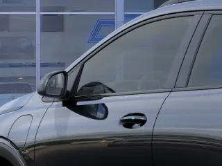 2027 Chevrolet Bolt